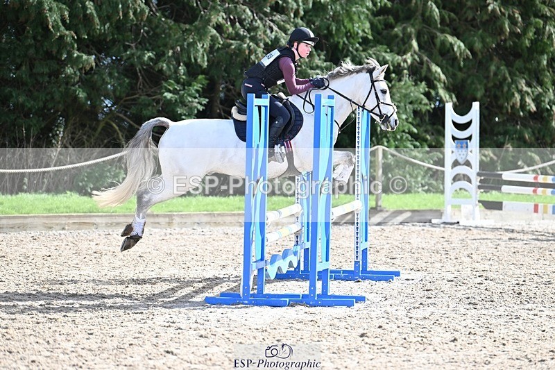 240302-130309-01136 - Cls 2 80-85cm 12.30 to End