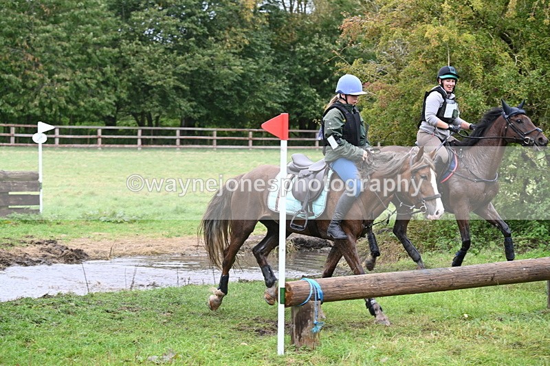 WJ6_8070 - Time at Photographer 13:49 to 14:15