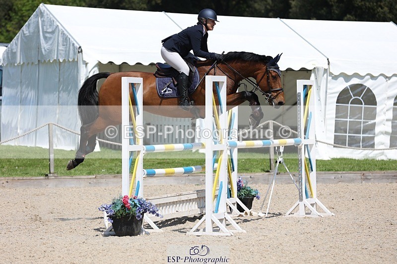 230513-130652-05860 - Cls 20 1.10m Open