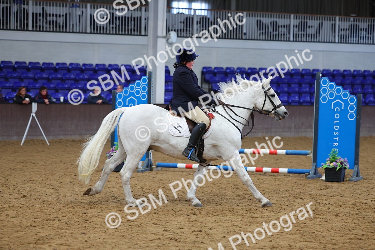SBM_000618 - Class 5 - 50cm - BRC Championships