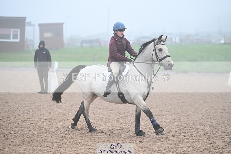 231021B-130259-00637 - 90cm