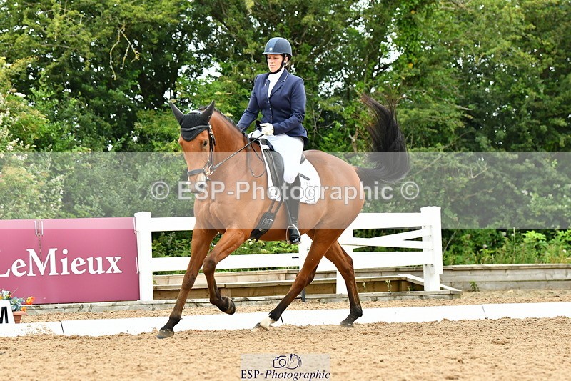 230702A-095356-08235 - Cls 23 Prelim 19