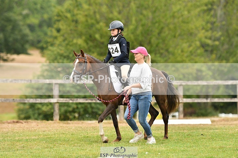 250820A-114334-05239 - 11am to 12