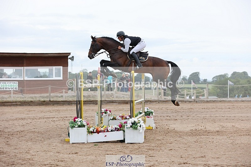 250719-170903-17195 - Cls 7, 3 Star Big Tour Start to Break