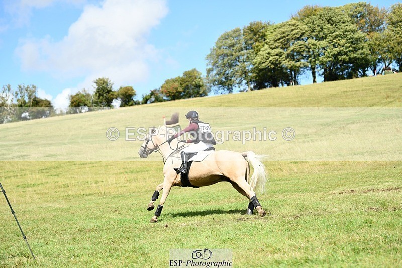 250831-144501-10593 - O-705-Imogen.Knight