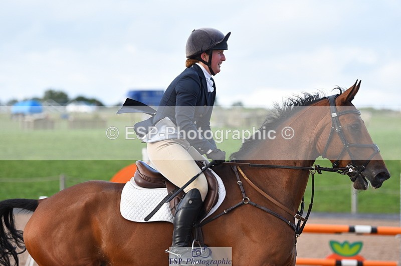 230711A-191224-00602 - 90cm