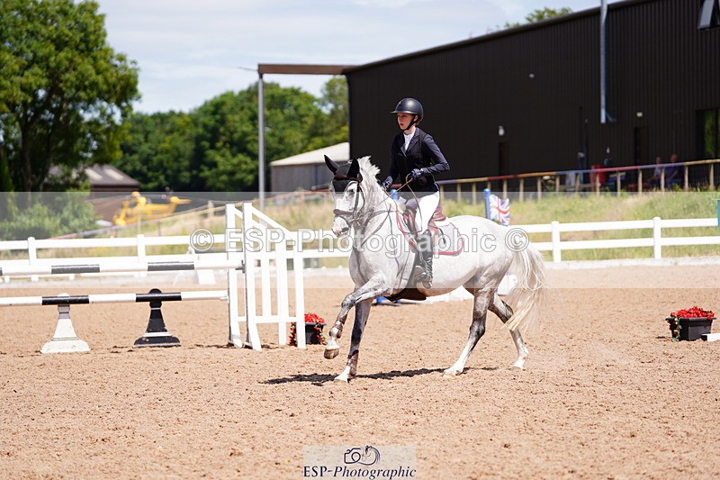 240629A-121718-05275 - Cls 18 Newcomers and 1m Open