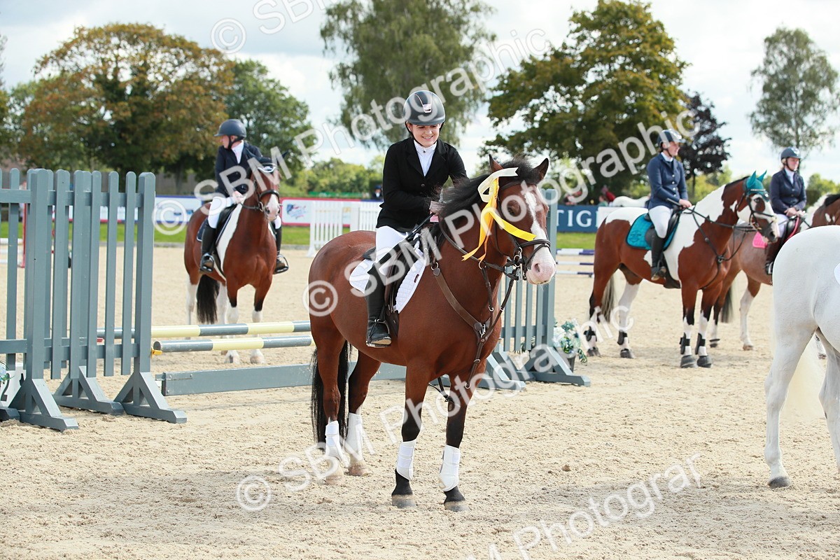 SBM_25402 - J28 Senior 60cm Championship