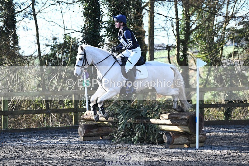 240303-100620-03052 - Cls 2 80-85cm Start to 11.00 CW