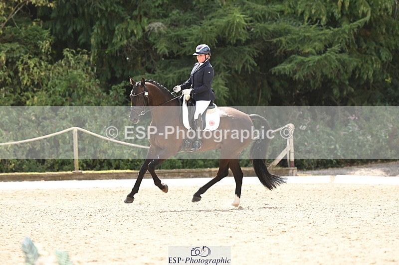 250808A-154538-01320 - 045-Amanda.PettsLarkshill.Super.Sonic