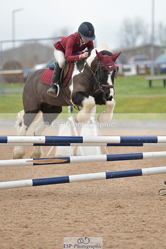 240128A-123834-00962 - Cls 16+17 Club and Schools 80cm