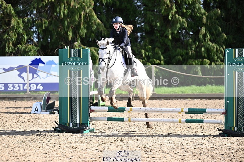 260222A-125502-00916 - 60cm All sections