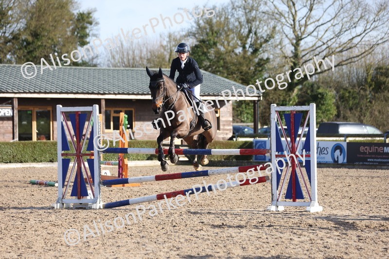 20260222-1874 - Class 6 - 1.05m