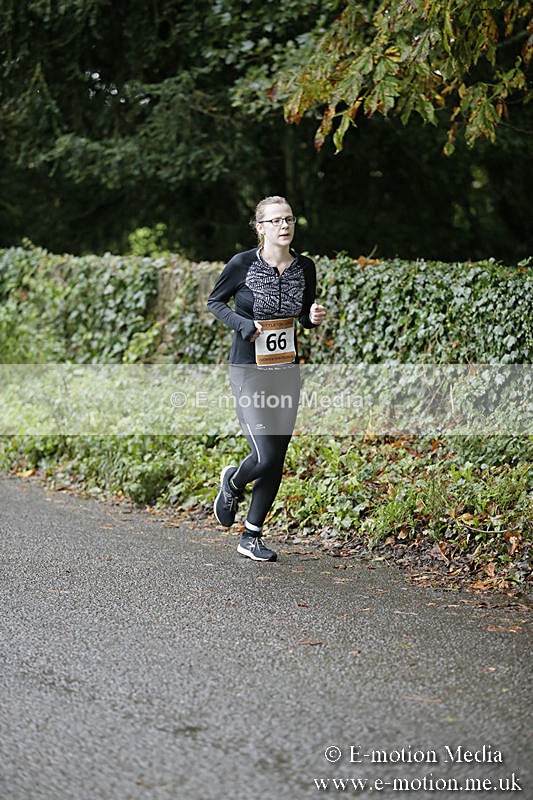 CAD131019-0955 - Cadence Events Grittleton 10km 13/10/19