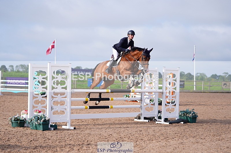 240802A-080720-02937 - Cls 14 Snr Newcomers