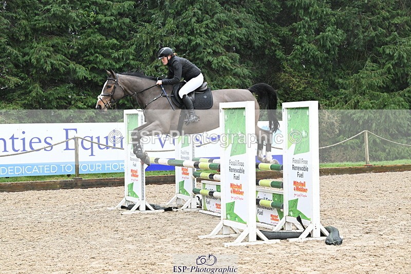 250215A-115005-00459 - Cls 3 Snr 1.05m