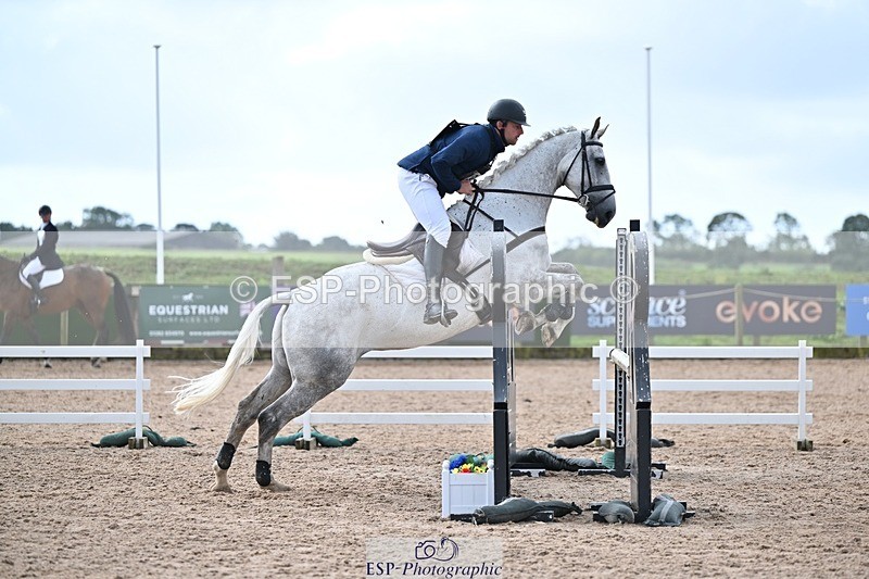 250831-115849-08022 - H-378-Mark.Davidson