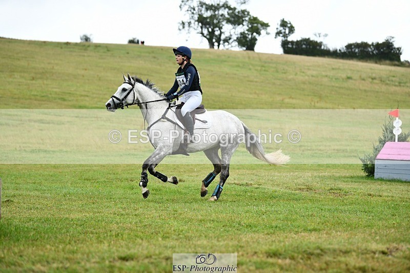 250830-113035-01426 - C-104-Florence.Bragg