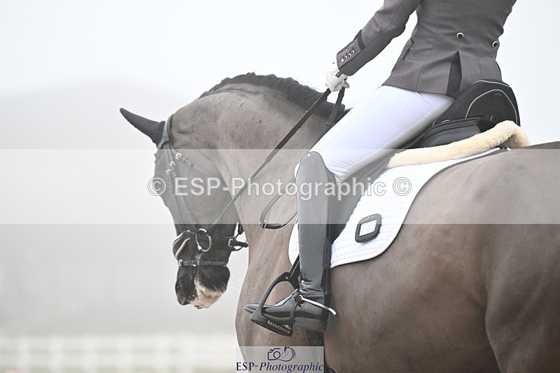 240217A-094135-00596 - 243-Lucy.Baker-Last.Dancer