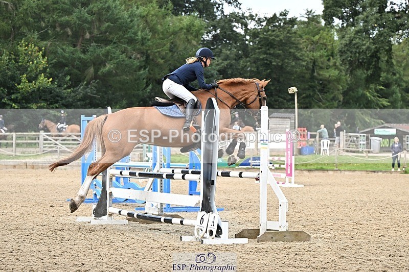 240818-094507-03493 - Cls 8B 90cm Open