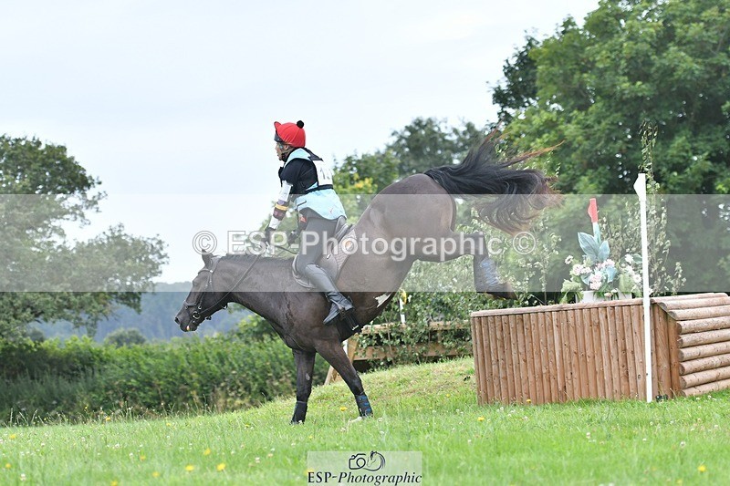 240803-125521-04349 - 121-Joanna_Van_Romunde-MARL_MOSTYN