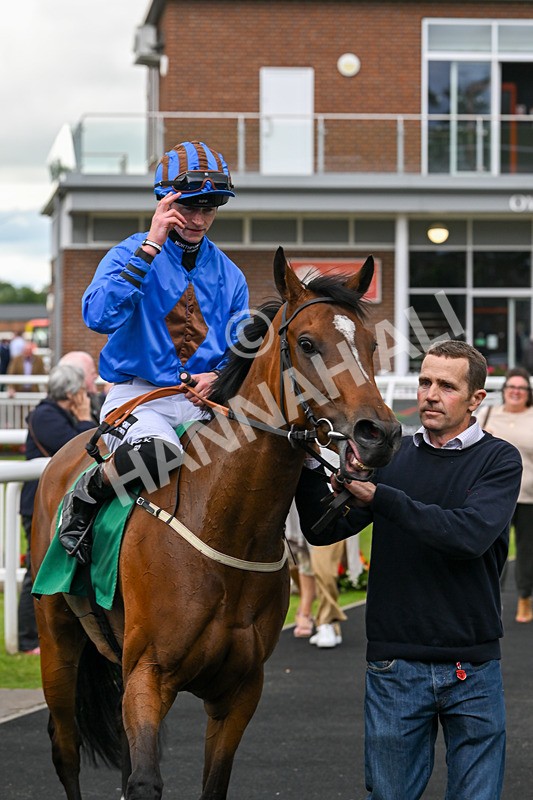 030724-Race 7-Garifullina-1099 - Race 7