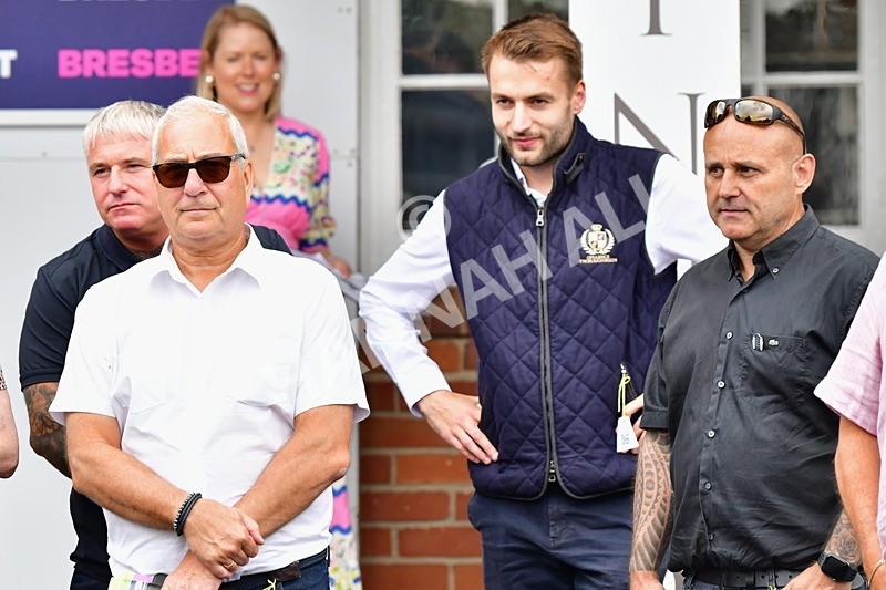 170625-Race 1-Royal Fixation-3536 - Race 1