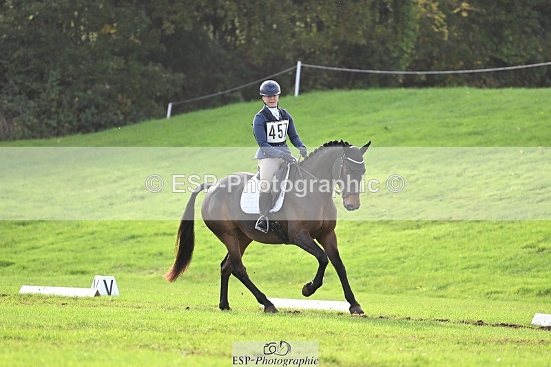 241025-145259-10122 - 457-Ella.Richardson-ASB.ABHAINN.GLEN