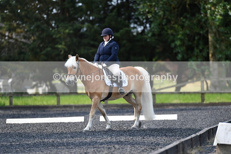 WJ5_8860 - Time 09:34 to 09:57