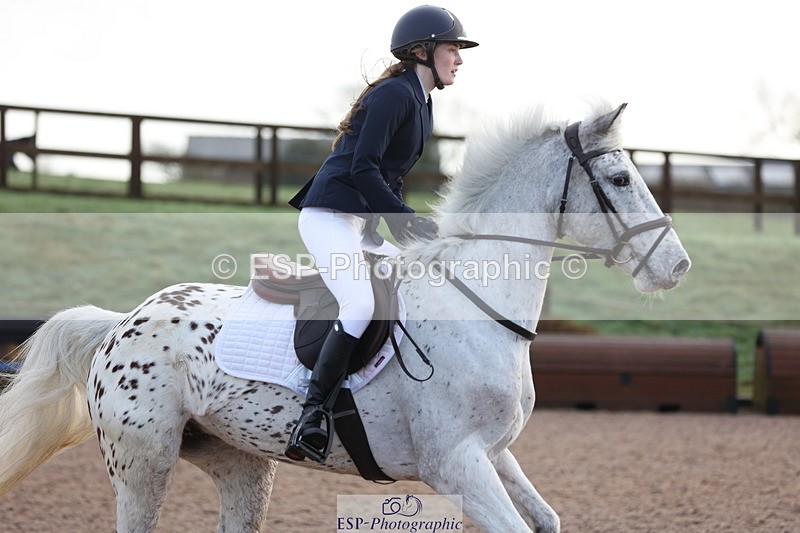 240210A-093339-00106 - Cls 15+16 Club and Schools 60cm