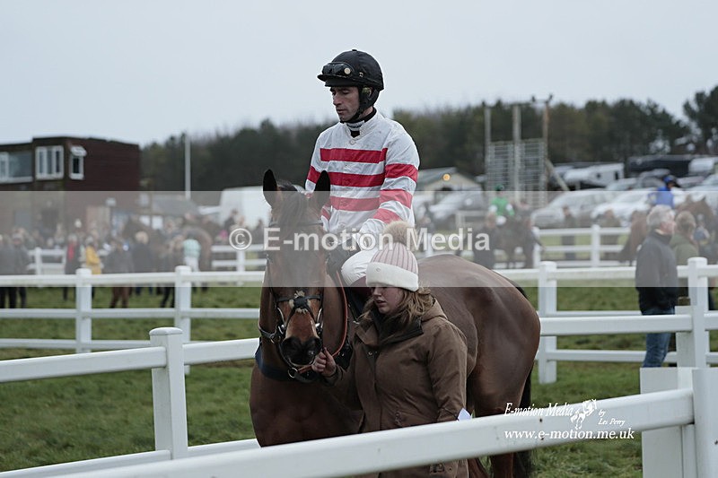 PtP 041222 0049 - Larkhill Racing Club Point-to-Point Larkhill 01/01/23