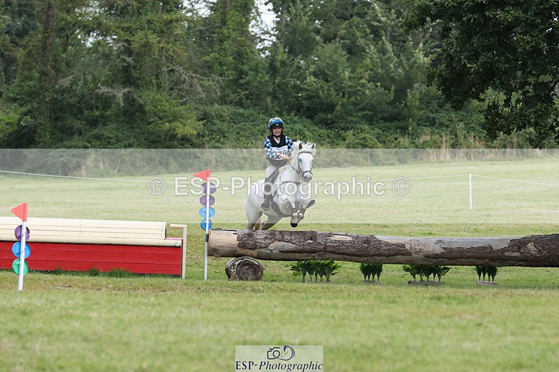 240825X-173037-38357 - 80cm XC 17.30 to End