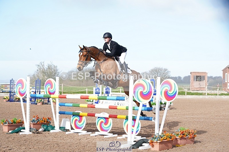 250330-093636-05819 - Cls 25 Snr 1.20m