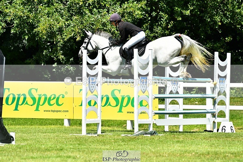 230707-132302-08001 - Cls 13 Newcomers 2nd R