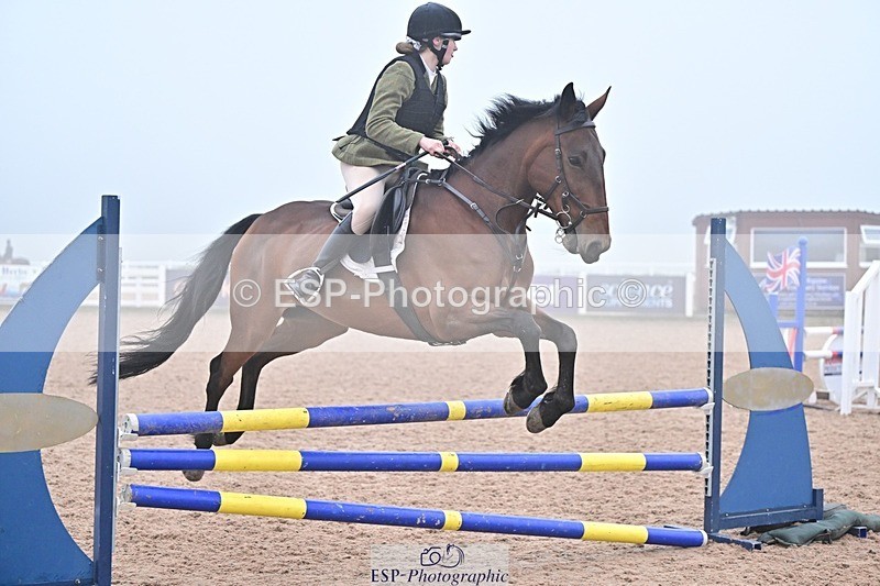 260414-184543-00552 - Cls 9+10 Club and Schools 90cm