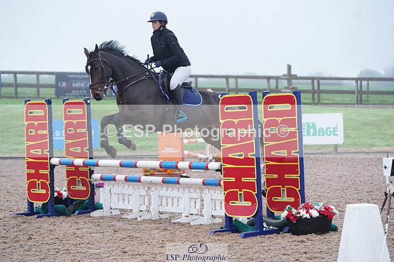 241006A-090820-05336 - Cls 15 A&B Brit Nov & 90 Open