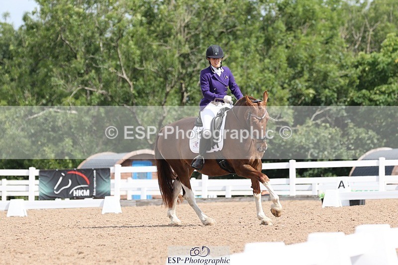 250622-102818-13690 - Cls 45 Prelim 6, 9.50 to End