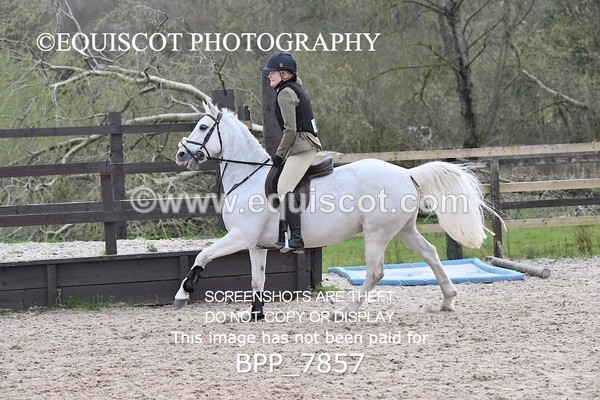 BPP_7857 - 90CM