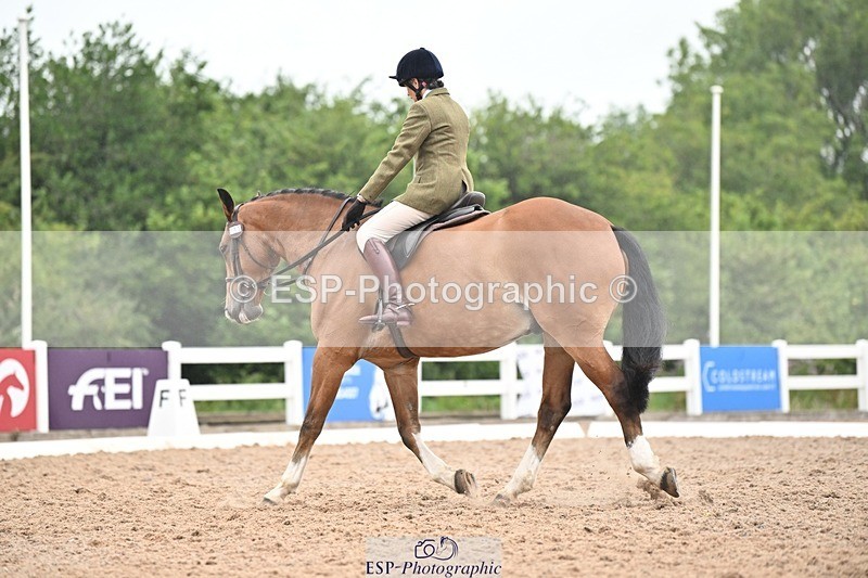 250705-175515-03378 - P3 Sections BDP3SNR, BDP3JNR 12.46 to 13.35