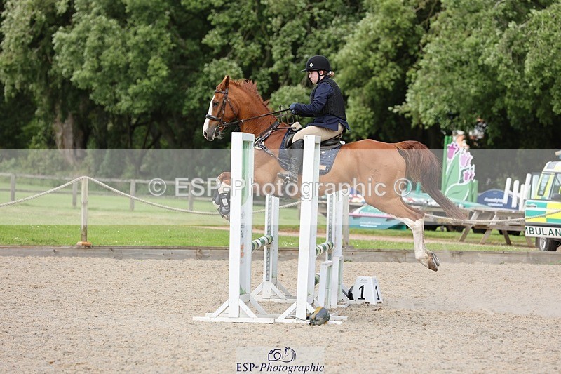 240616-161741-05234 - 80cm 3.30 to End