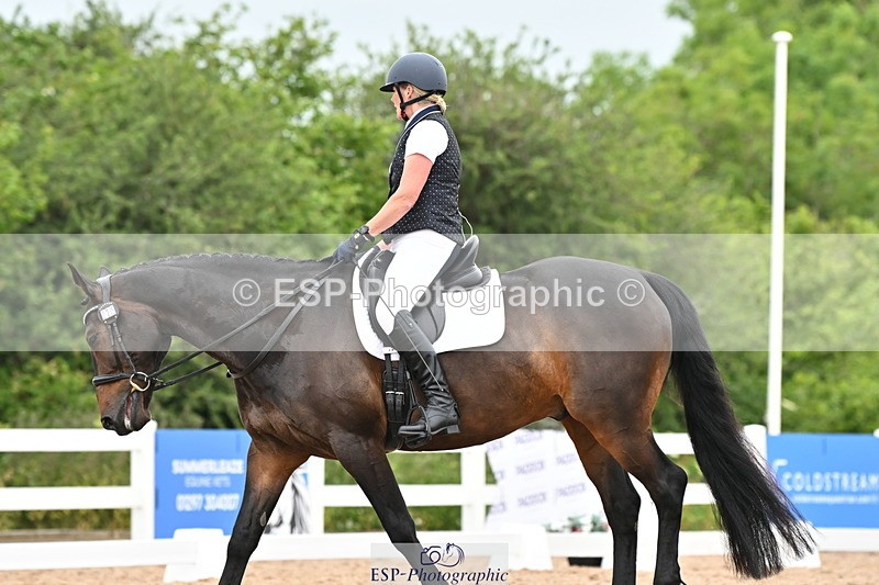 240623A-115148-17604 - Cls 48 BD Novice 37A