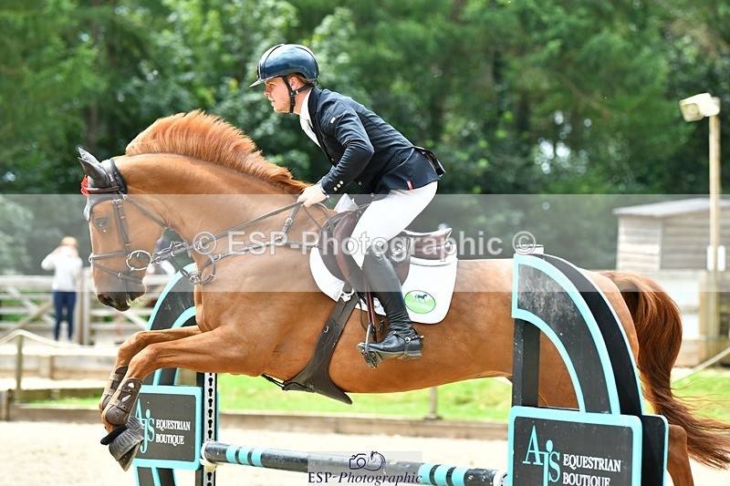 230712-131635-23518 - Cls 56 Discovery & 1m Open