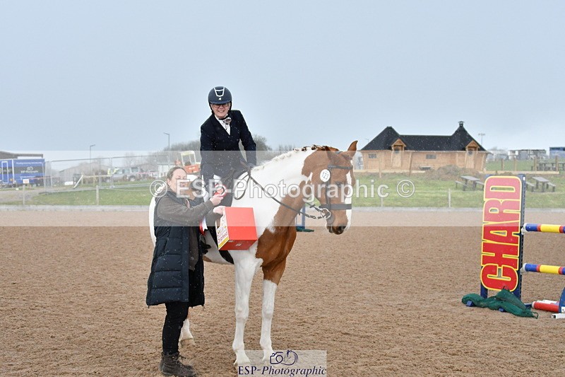 240323A-130423-00478 - SJ 80cm