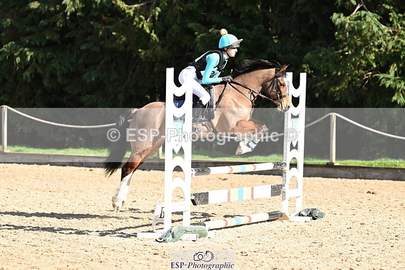 250302A-121643-01863 - Cls 02 80-85cm