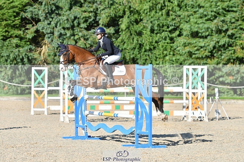 240728-180042-08544 - PC110, Round 2