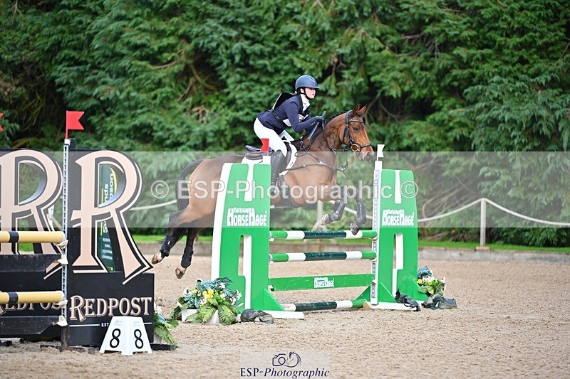 241027-144235-18002 - 594-Miya.Johns-BOWHAYLANDS.SKYFALL