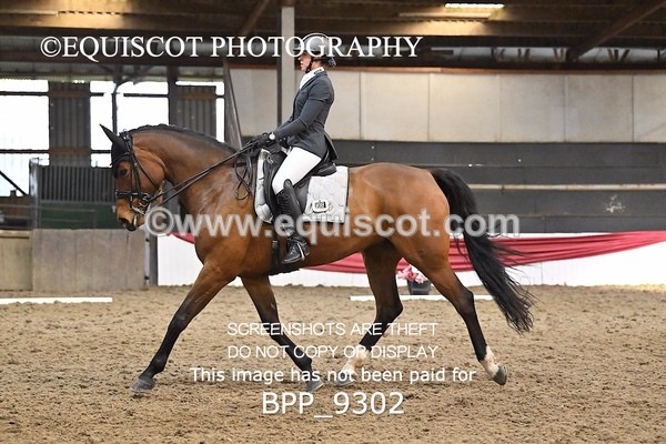 BPP_9302 - MEDIUM 4 & 5