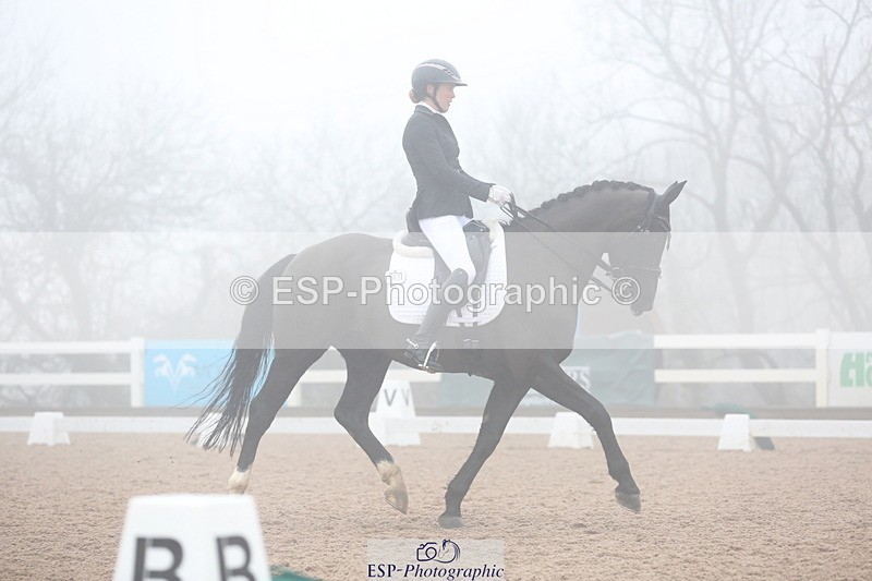 240217A-142654-04059 - 141-georgina.day-Waverley.Night.Music