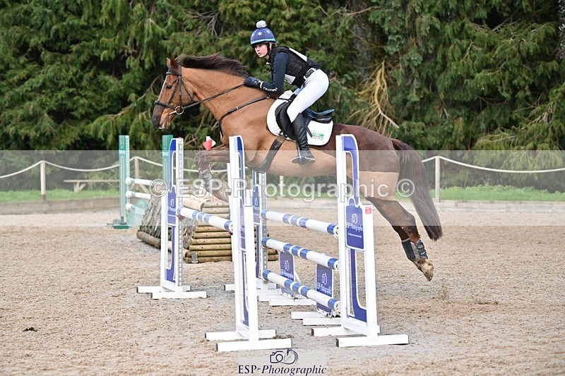 240303-165618-04995 - Cls 4 1m