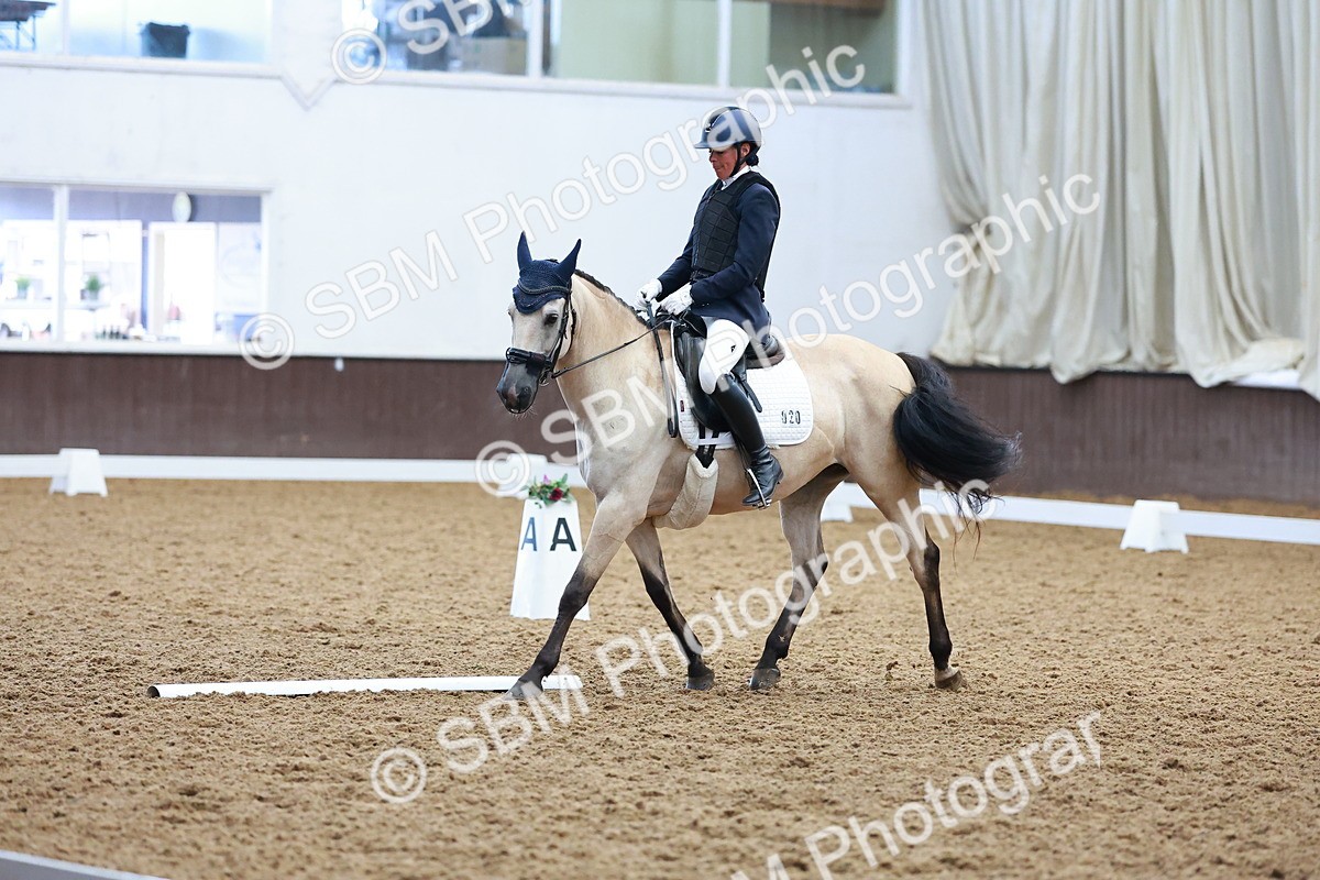 SBM_000528 - Class 3 - Prelim 2